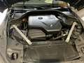 BMW Z4 M Z4 sDrive20i Aut. M Sport Gris - thumbnail 11