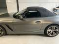 BMW Z4 M Z4 sDrive20i Aut. M Sport Gris - thumbnail 4