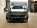 BMW Z4 M Z4 sDrive20i Aut. M Sport Gris - thumbnail 8