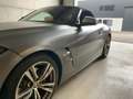 BMW Z4 M Z4 sDrive20i Aut. M Sport Grijs - thumbnail 2