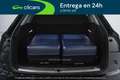 Audi Q5 40 TDI quattro-ultra S tronic 150kW Negro - thumbnail 17