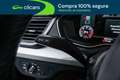 Audi Q5 40 TDI quattro-ultra S tronic 150kW Negro - thumbnail 26