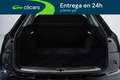Audi Q5 40 TDI quattro-ultra S tronic 150kW Negro - thumbnail 18