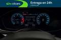 Audi Q5 40 TDI quattro-ultra S tronic 150kW Negro - thumbnail 15