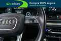 Audi Q5 40 TDI quattro-ultra S tronic 150kW Negro - thumbnail 23
