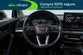 Audi Q5 40 TDI quattro-ultra S tronic 150kW Negro - thumbnail 22
