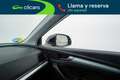 Audi Q5 40 TDI quattro-ultra S tronic 150kW Negro - thumbnail 34