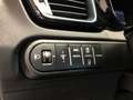 Kia Ceed / cee'd Nightline Edition 1.0T DCT Kamera Klima Navi uvm. Schwarz - thumbnail 16