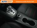 Renault Arkana 1.6 Hybrid E-Tech R.S. Line Fast Track Rojo - thumbnail 33