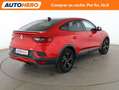 Renault Arkana 1.6 Hybrid E-Tech R.S. Line Fast Track Rojo - thumbnail 6