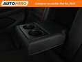 Renault Arkana 1.6 Hybrid E-Tech R.S. Line Fast Track Rojo - thumbnail 39