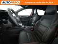 Renault Arkana 1.6 Hybrid E-Tech R.S. Line Fast Track Rojo - thumbnail 11
