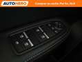Renault Arkana 1.6 Hybrid E-Tech R.S. Line Fast Track Rojo - thumbnail 36