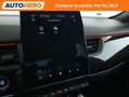 Renault Arkana 1.6 Hybrid E-Tech R.S. Line Fast Track Rojo - thumbnail 23