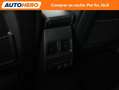 Renault Arkana 1.6 Hybrid E-Tech R.S. Line Fast Track Rojo - thumbnail 38