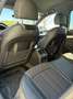 Audi A4 Avant 2,0 TDI Sport S-tronic - thumbnail 9