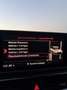 Audi A4 Avant 2,0 TDI Sport S-tronic - thumbnail 4