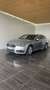 Audi A4 Avant 2,0 TDI Sport S-tronic - thumbnail 1