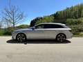 Audi A4 Avant 2,0 TDI Sport S-tronic - thumbnail 13