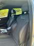 Audi A4 Avant 2,0 TDI Sport S-tronic - thumbnail 15