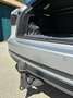 Audi A4 Avant 2,0 TDI Sport S-tronic - thumbnail 10