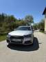 Audi A4 Avant 2,0 TDI Sport S-tronic - thumbnail 16