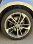 Audi A4 Avant 2,0 TDI Sport S-tronic - thumbnail 7