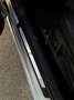 Audi A4 Avant 2,0 TDI Sport S-tronic - thumbnail 5
