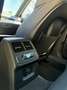 Audi A4 Avant 2,0 TDI Sport S-tronic - thumbnail 8