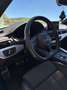 Audi A4 Avant 2,0 TDI Sport S-tronic - thumbnail 3