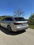 Audi A4 Avant 2,0 TDI Sport S-tronic - thumbnail 12
