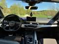 Audi A4 Avant 2,0 TDI Sport S-tronic - thumbnail 6