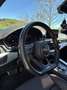 Audi A4 Avant 2,0 TDI Sport S-tronic - thumbnail 14
