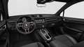 Porsche Macan 3.0 S Nero - thumbnail 5