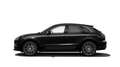 Porsche Macan 3.0 S Nero - thumbnail 2