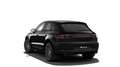 Porsche Macan 3.0 S Nero - thumbnail 3