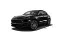 Porsche Macan 3.0 S Nero - thumbnail 1