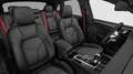 Porsche Macan 3.0 S Nero - thumbnail 6