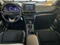 Hyundai KONA 1.0i T-GDi Air GPF*CAM  STURVERWARMI APPELCARPLAY Rouge - thumbnail 9