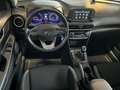 Hyundai KONA 1.0i T-GDi Air GPF*CAM  STURVERWARMI APPELCARPLAY Rouge - thumbnail 11