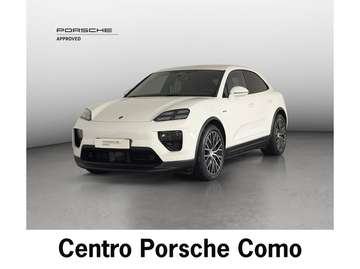 4 408CV_Iva esposta_Cerchi 21_Matrix_Disponibile