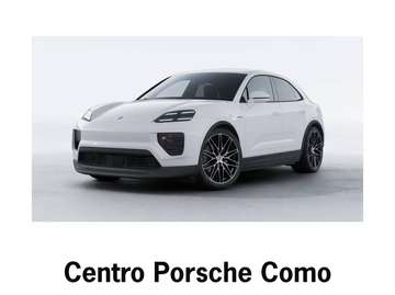 4 408CV_Iva esposta_Cerchi 22_Matrix_Disponibile