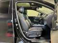 Mercedes-Benz GLA 250 e AMG Night Pano/LED/Distro/20"/Tot/360° Schwarz - thumbnail 9