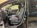Mercedes-Benz GLA 250 e AMG Night Pano/LED/Distro/20"/Tot/360° Noir - thumbnail 8