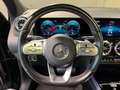 Mercedes-Benz GLA 250 e AMG Night Pano/LED/Distro/20"/Tot/360° Noir - thumbnail 4