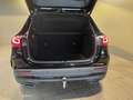 Mercedes-Benz GLA 250 e AMG Night Pano/LED/Distro/20"/Tot/360° Schwarz - thumbnail 3