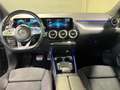 Mercedes-Benz GLA 250 e AMG Night Pano/LED/Distro/20"/Tot/360° Schwarz - thumbnail 5