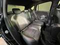 Mercedes-Benz GLA 250 e AMG Night Pano/LED/Distro/20"/Tot/360° Schwarz - thumbnail 10