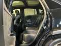 Mercedes-Benz GLA 250 e AMG Night Pano/LED/Distro/20"/Tot/360° Schwarz - thumbnail 11