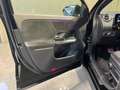 Mercedes-Benz GLA 250 e AMG Night Pano/LED/Distro/20"/Tot/360° Schwarz - thumbnail 12